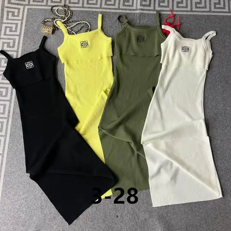Loewe S-XL  (47)